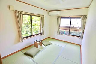 雅・芦ノ湖 貸別荘-image