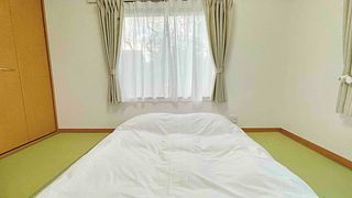 雅・芦ノ湖 貸別荘-image