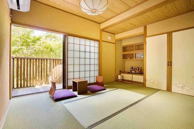 雅・小涌谷 温泉別荘-image