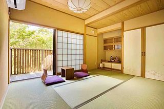 雅・小涌谷 温泉別荘-image