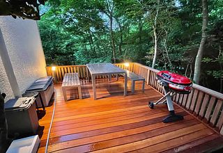 雅・小涌谷 温泉別荘-image