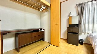 雅・芦ノ湖 貸別荘-image