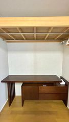 雅・芦ノ湖 貸別荘-image