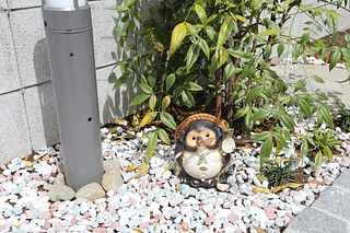 雅・芦ノ湖 貸別荘-image