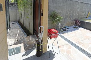 雅・芦ノ湖 貸別荘-image