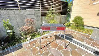 雅・芦ノ湖 貸別荘-image