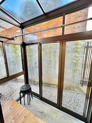 雅・芦ノ湖 貸別荘-image