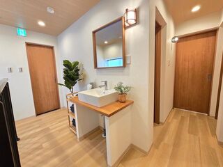 春風荘 天下茶屋-image