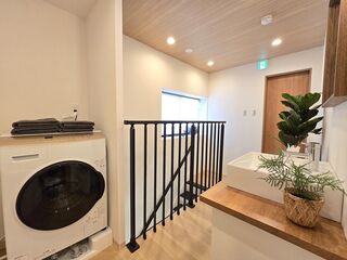 春風荘 天下茶屋-image