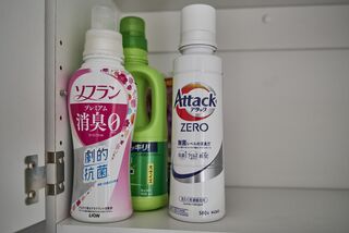 春風荘 天下茶屋-image