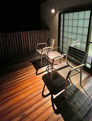 雅・小涌谷 温泉別荘-image