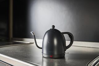春風荘 天下茶屋-image