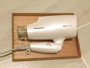 雅・小涌谷 温泉別荘-image