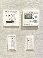 雅・小涌谷 温泉別荘-image