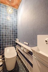 貸別荘 Hale Kotsubo(ハレコツボ)-image