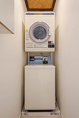 貸別荘 Hale Kotsubo(ハレコツボ)-image