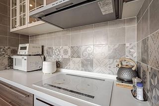 貸別荘 Hale Kotsubo(ハレコツボ)-image