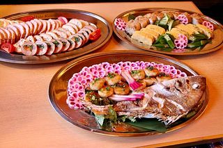 貸別荘 Hale Kotsubo(ハレコツボ)-image