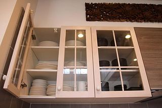 貸別荘 Hale Kotsubo(ハレコツボ)-image