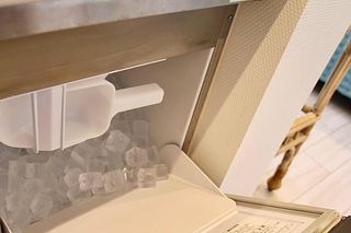 貸別荘 Hale Kotsubo(ハレコツボ)-image