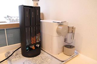 貸別荘 Hale Kotsubo(ハレコツボ)-image