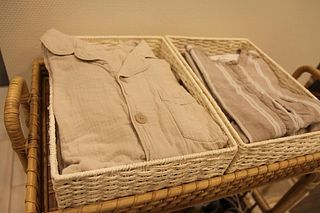 貸別荘 Hale Kotsubo(ハレコツボ)-image