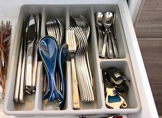 貸別荘 Hale Kotsubo(ハレコツボ)-image