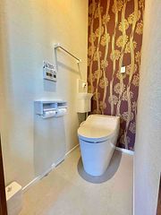 雅・小涌谷 温泉別荘-image