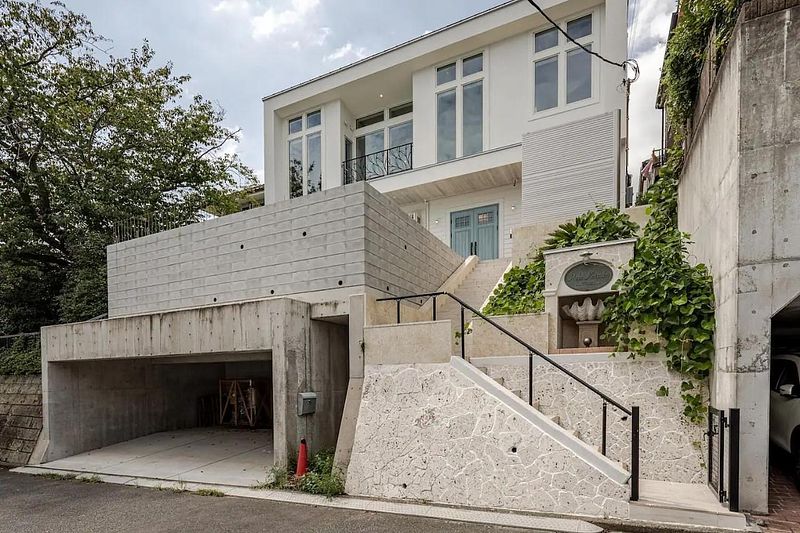 貸別荘 Hale Kotsubo(ハレコツボ)-image