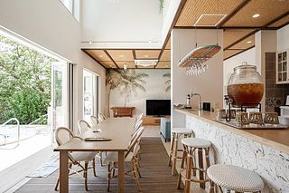 貸別荘 Hale Kotsubo(ハレコツボ)-image