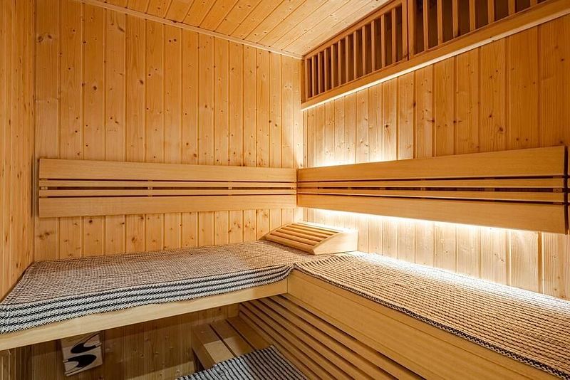 貸別荘 Hale Kotsubo(ハレコツボ)-image