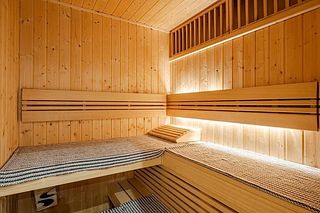 貸別荘 Hale Kotsubo(ハレコツボ)-image