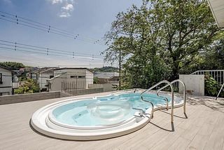 貸別荘 Hale Kotsubo(ハレコツボ)-image