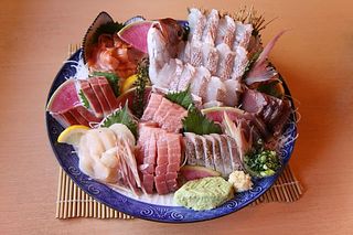 貸別荘 Hale Kotsubo(ハレコツボ)-image