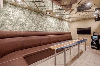 貸別荘 Hale Kotsubo(ハレコツボ)-image