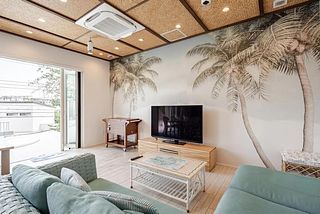 貸別荘 Hale Kotsubo(ハレコツボ)-image