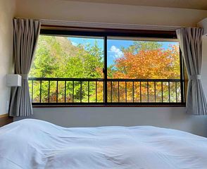 雅・小涌谷 温泉別荘-image