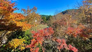 雅・小涌谷 温泉別荘-image