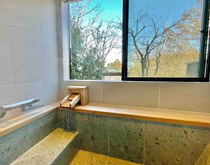 雅・小涌谷 温泉別荘-image