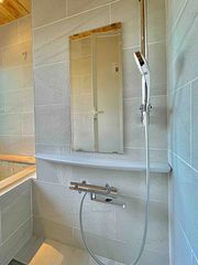 雅・小涌谷 温泉別荘-image