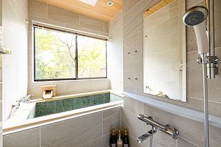 雅・小涌谷 温泉別荘-image