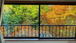 雅・小涌谷 温泉別荘-image