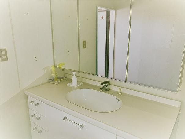 BEACH HOUSE(リゾートハウス ナイスいいおか) -image