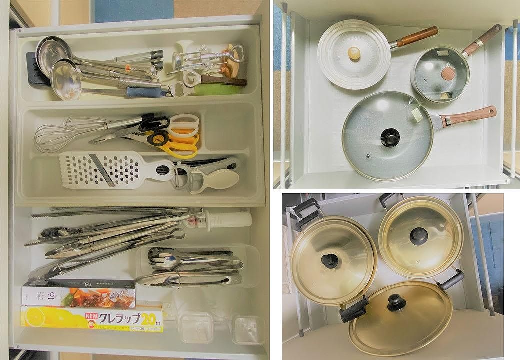 BEACH HOUSE(リゾートハウス ナイスいいおか)　-image