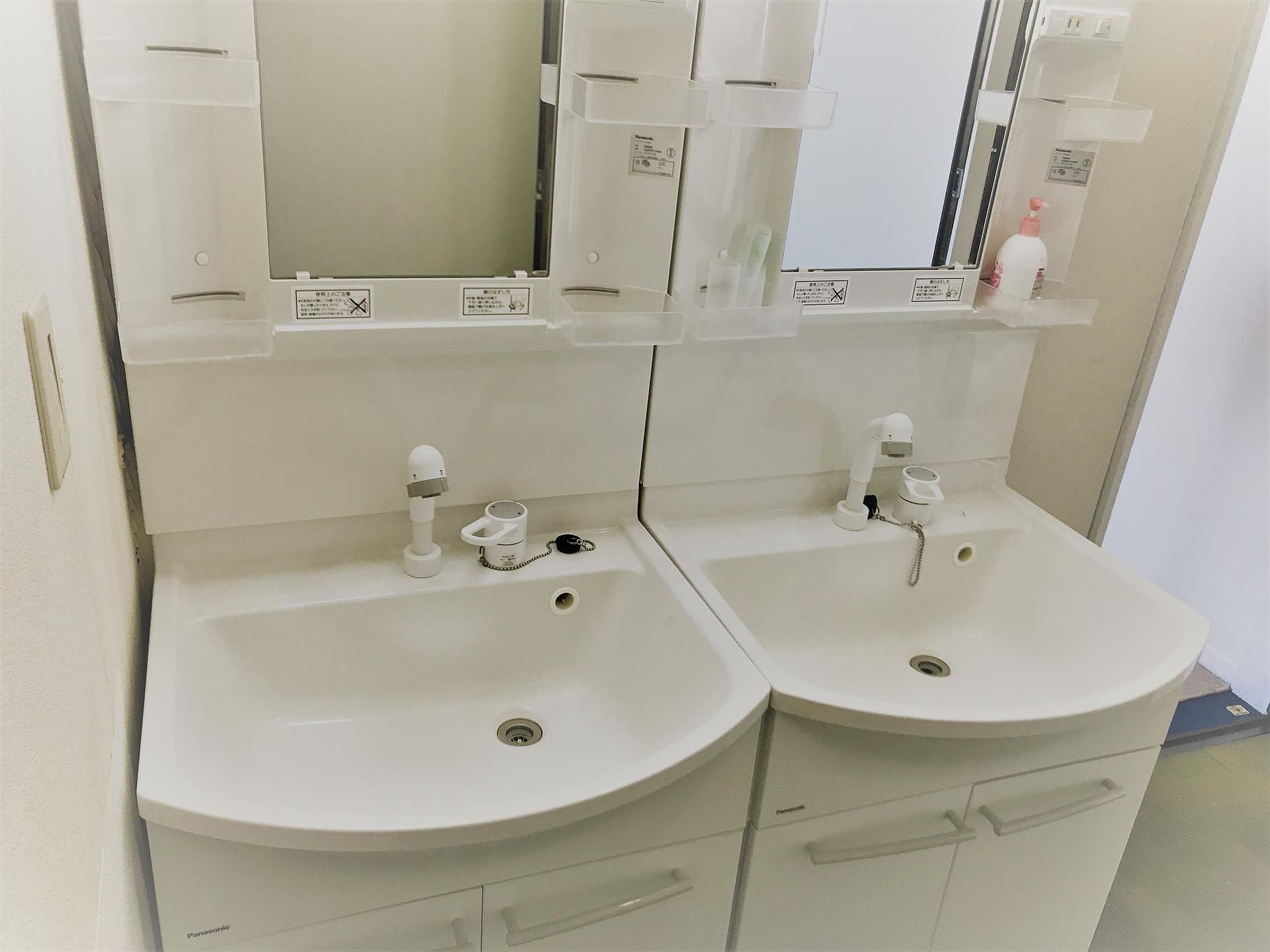 BEACH HOUSE(リゾートハウス ナイスいいおか)　-image