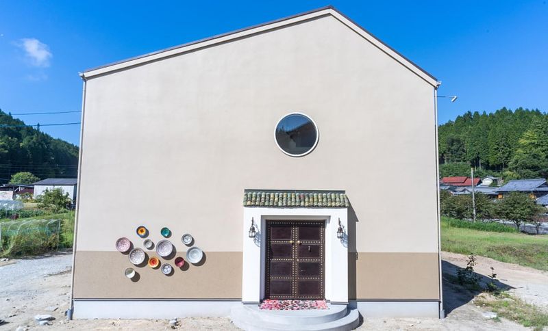 なな光　RIAD NANA-image