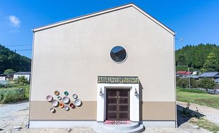 なな光　RIAD NANA-image