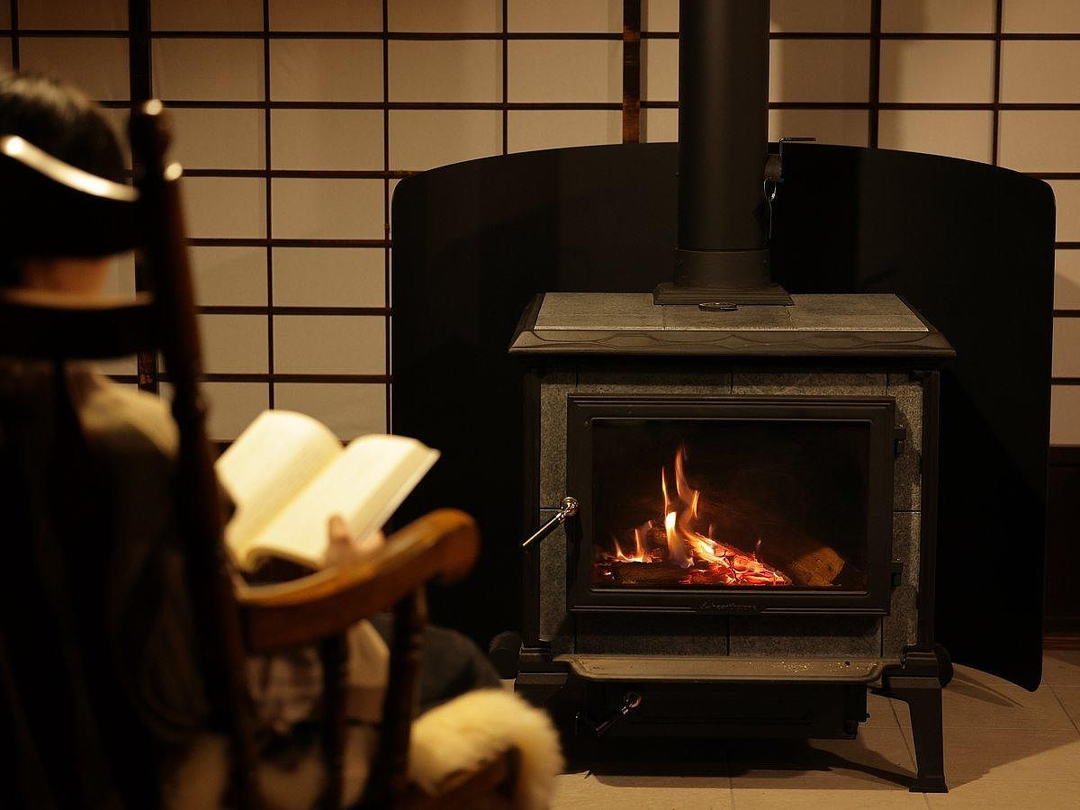 奥津 かなでや-image