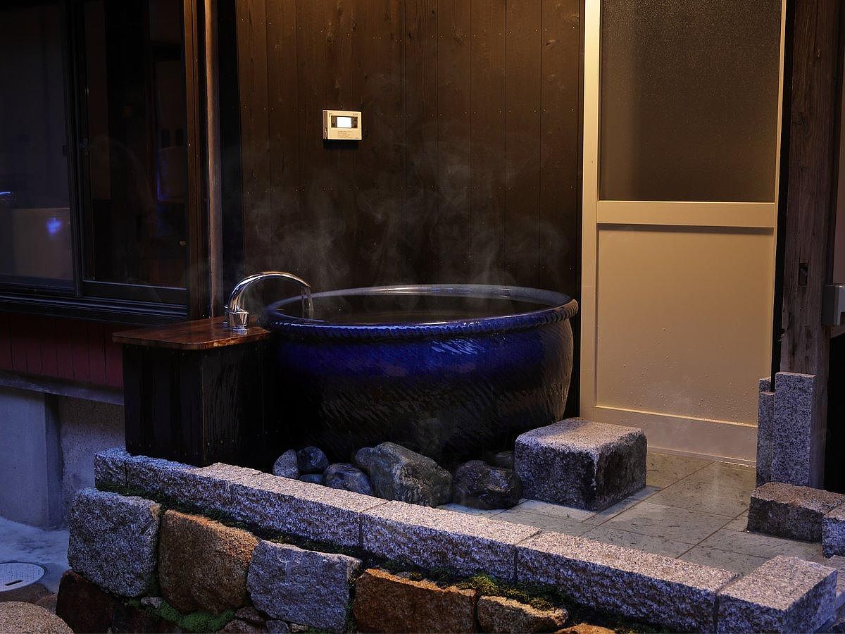 奥津 かなでや-image