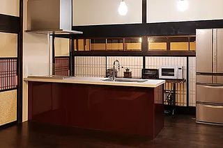 奥津 かなでや-image